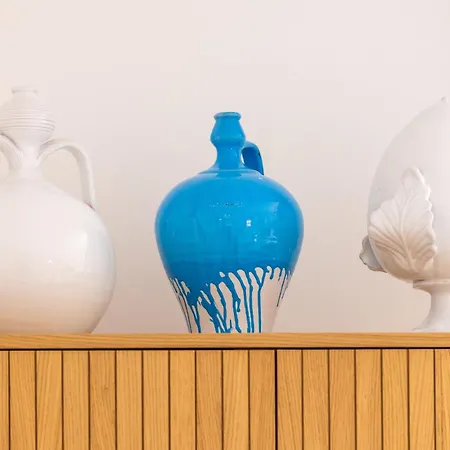 住宿加早餐酒店 De Nuzzo - 3*