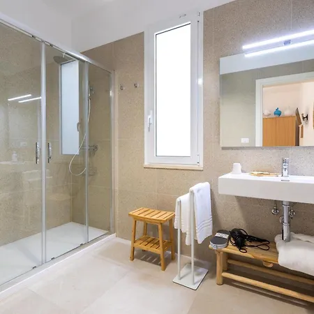 De Nuzzo - 3* 托雷圣乔万尼乌