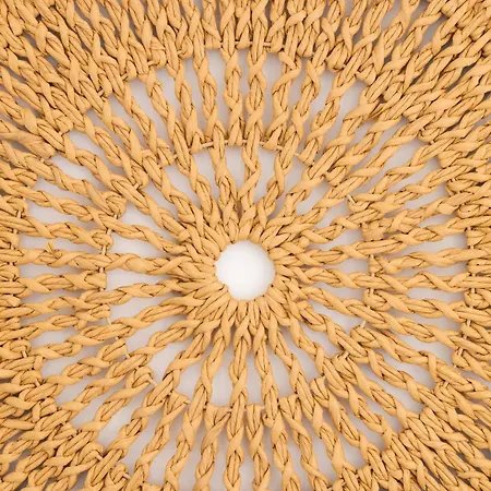 De Nuzzo - 住宿加早餐酒店 托雷圣乔万尼乌