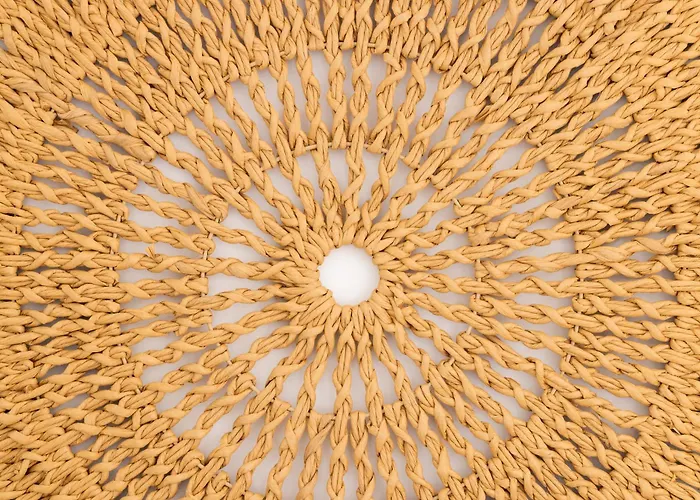 De Nuzzo - Bed & Breakfast Torre San Giovanni Ugento